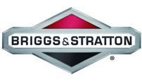 BRIGGS & STRATTON 